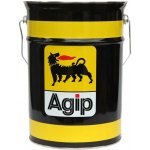 Eni-Agip Grease MU EP 2 18 kg | Zboží Auto