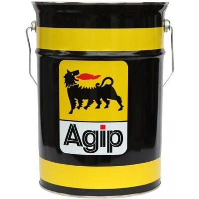 Eni-Agip Grease MU EP 2 18 kg | Zboží Auto