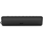 Acer USB Type-C 13 in 1 Docking Stand HP.DSCAB.015 – Sleviste.cz