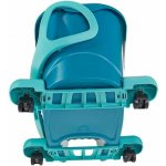 Leifheit 52103 Vozík k vedru Clean Twist Ego – Sleviste.cz