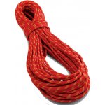 Tendon Static Secure 10.5 mm 50 m – Zboží Dáma