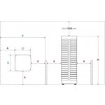 Huum Steel 10,5 kW – Zbozi.Blesk.cz