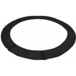 Springos kryt pružin na trampolínu 305 cm černá – Zboží Dáma