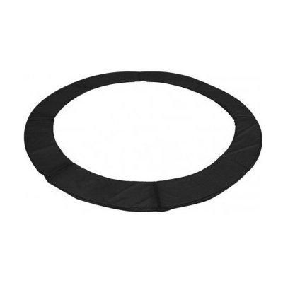 Springos kryt pružin na trampolínu 305 cm černá – Zboží Dáma