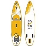 Paddleboard Coasto Argo DC 11'0" – Zboží Dáma