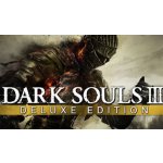 Dark Souls 3 (Deluxe Edition) – Hledejceny.cz