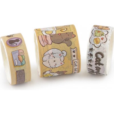 Stoklasa dětské motivy Krémová – Hledejceny.cz