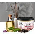 K2 Daila Relax – Hledejceny.cz
