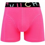 Vuch Caspian Pink – Hledejceny.cz