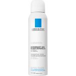 La Roche Posay Physiologique deospray 150 ml – Zboží Dáma