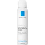 La Roche Posay Physiologique deospray 150 ml – Zbozi.Blesk.cz