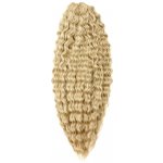 Vlnitý Kanekalon Ariel 300g - 613F – Sleviste.cz