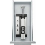 Ritter BHB 50 – Hledejceny.cz