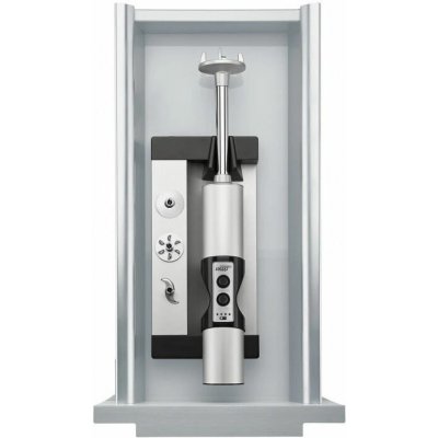 Ritter BHB 50 – Hledejceny.cz