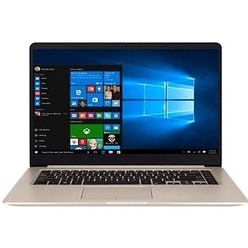 Asus S410UQ-EB047T