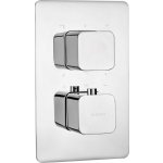 Deante Therm BXY 0ECT – Hledejceny.cz