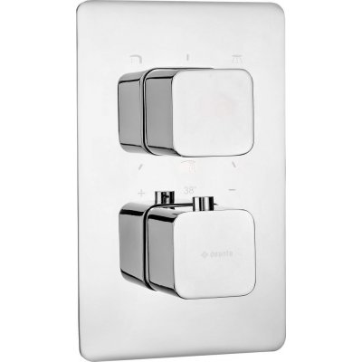 Deante Therm BXY 0ECT – Hledejceny.cz
