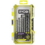 Ryobi RARXMM7 – Hledejceny.cz