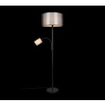 Trio 411400232 – Zboží Dáma