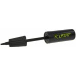 Lifefit pro gymnastické míče – Zboží Dáma