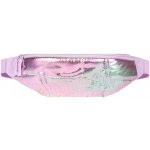 Baagl Snap Lavender – Zboží Dáma