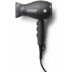 HH Simonsen XS Dryer – Zbozi.Blesk.cz