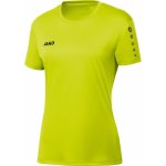 JAKO TEAM dres – Zboží Mobilmania