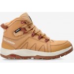 Salomon Outchill Ts Cswp W almond milk – Zboží Dáma