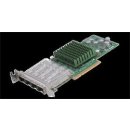 Supermicro AOC-STG-b4S