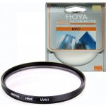 Hoya UV HMC 52 mm – Hledejceny.cz