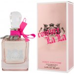 Juicy Couture La La parfémovaná voda dámská 100 ml – Hledejceny.cz