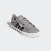 Dětské tenisky adidas Daily 3.0 K FX7269