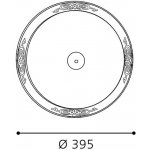 Eglo 86712 – Hledejceny.cz