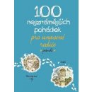 100 nejznámějších pohádek pro unavené rodiče podruhé - kolek...