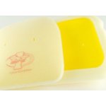 AIR FLTR HUSQ TE 449/511 DT-130-11NO – Hledejceny.cz