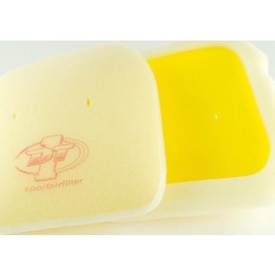 AIR FLTR HUSQ TE 449/511 DT-130-11NO – Hledejceny.cz