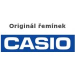 Casio EF 539D 1535 – Hledejceny.cz