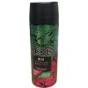 Axe Wild Fresh Bergamot & Pink Pepper deospray 150 ml