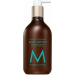 Moroccanoil Fragrance Originale tělové mléko 360 ml – Sleviste.cz