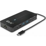 Club3D CSV-1595 – Zboží Mobilmania