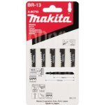 Makita pilky č.BR-13 5ks/bal = old A-02294 A-85793 – Zboží Dáma
