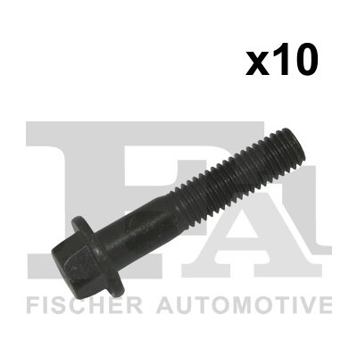 FA1 982-S08-040.10 – Hledejceny.cz