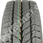 Uniroyal Snow Max 2 185/75 R16 104R – Zboží Mobilmania