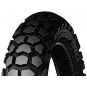 Dunlop K850A 4.6/0 R18 63S