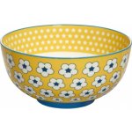 Maxwell & Williams Cotton Bud miska 18 cm – Hledejceny.cz