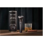 Sencor SMS 7500BK – Zboží Dáma