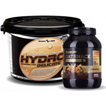 Smartlabs Hydro Delicate 2000 g