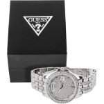 Guess GW0254L1 – Zbozi.Blesk.cz