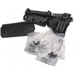 Příčníky Menabo Tema kit FIX003G – Zboží Mobilmania
