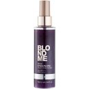 Schwarzkopf Blondme Color Correction Spray Conditioner Cool Ice 150 ml